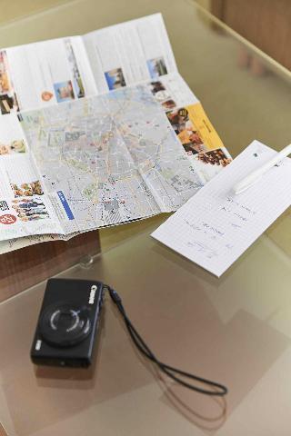 Гостиница Hotel Erber