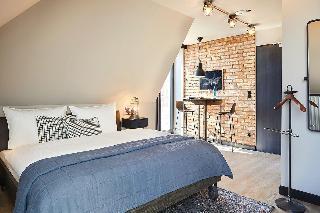 Hotel Fliegerdeich