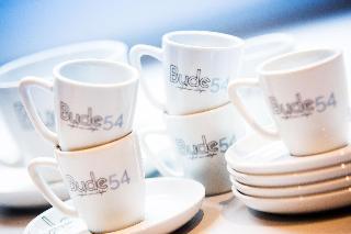 Hotel Bude54