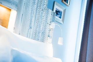 Hotel Bude54