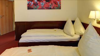 Hotel Am Marschiertor