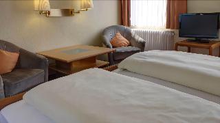 Hotel Am Marschiertor