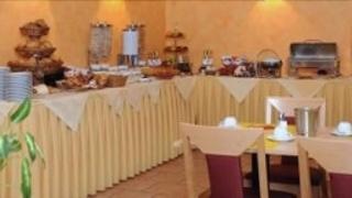 Hotel Am Marschiertor
