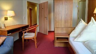 Hotel Am Marschiertor