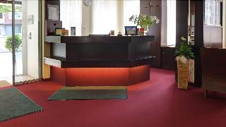 Hotel Am Marschiertor