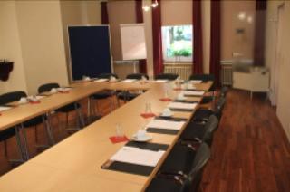 Hotel Am Marschiertor