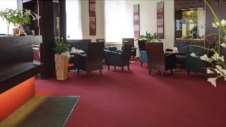Hotel Am Marschiertor