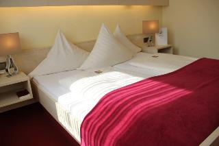 Hotel Am Marschiertor