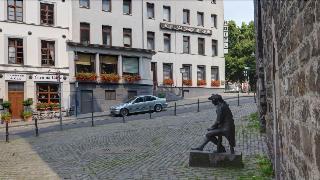 Hotel Am Marschiertor