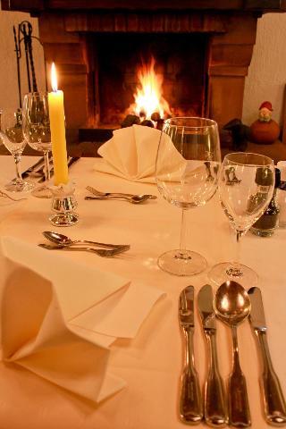 Гостиница Hotel Frohlich
