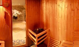 Гостиница Hotel Frohlich