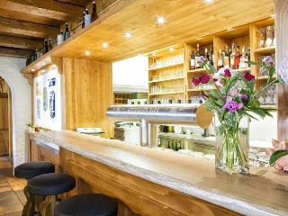 Hotel Landgasthof Schwarzberg