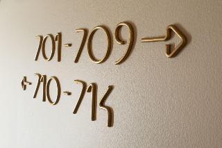 Гостиница Hotel U14, Autograph Collection
