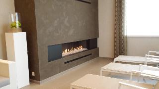 Hotel Domain Westhoek Appartements