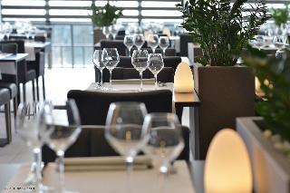 Hotel Azur En Ardenne