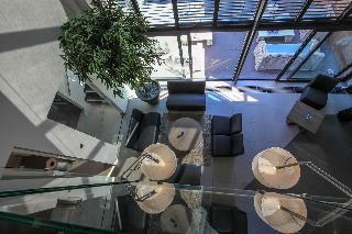 Hotel Azur En Ardenne