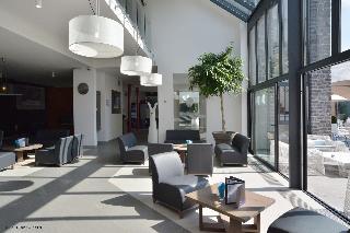 Hotel Azur En Ardenne