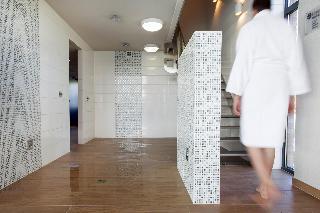 Hotel Azur En Ardenne