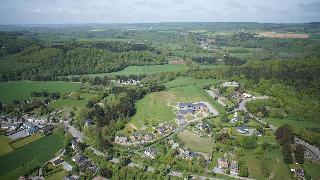 Hotel Azur En Ardenne