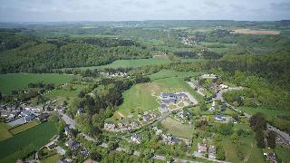 Hotel Azur En Ardenne