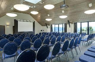 Hotel Azur En Ardenne