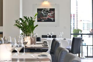 Hotel Azur En Ardenne