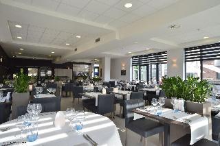 Hotel Azur En Ardenne