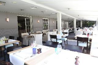 Hotel Charl's