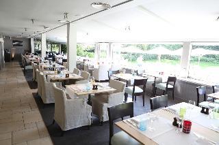 Hotel Charl's