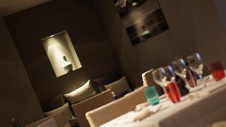 Hotel Charl's
