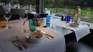 Hotel Charl's