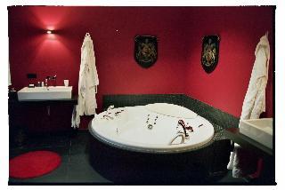 Hotel Charl's