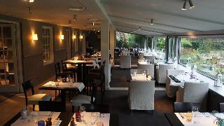 Hotel Charl's