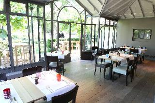 Hotel Charl's