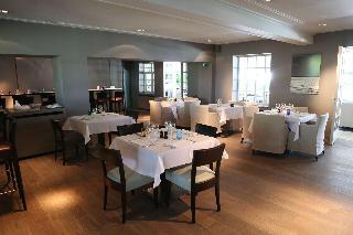 Hotel Charl's