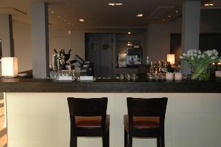 Hotel Charl's