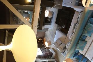 Hotel Charl's