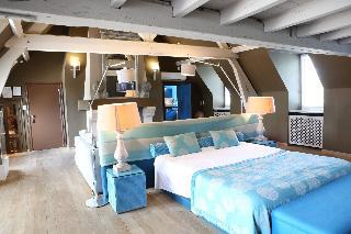 Hotel Charl's