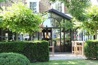 Hotel Charl's