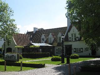 Hotel Charl's