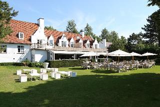 Hotel Charl's