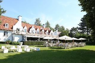 Hotel Charl's