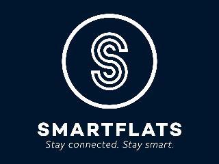 Гостиница Smartflats Design - Bella Vita