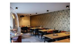 Гостиница B&B Sasput
