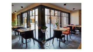 Гостиница B&B Sasput