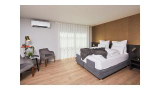 Гостиница B&B Sasput
