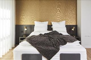 Гостиница B&B Sasput