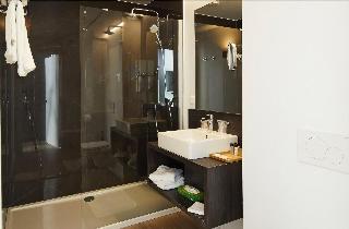 Гостиница B&B Sasput