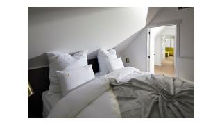 Гостиница B&B Sasput