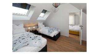 Гостиница B&B Sasput
